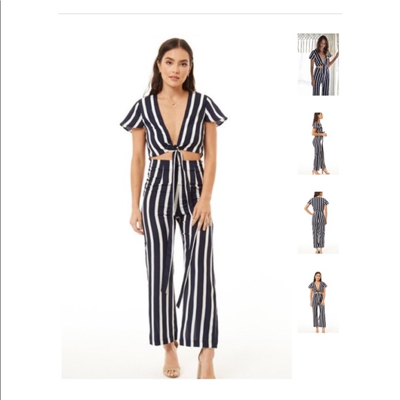 🛍 BUY 1 GET 1 1/2 OFF 🛍 SUMMER CLEARANCE SALE - Picture 3 of 6